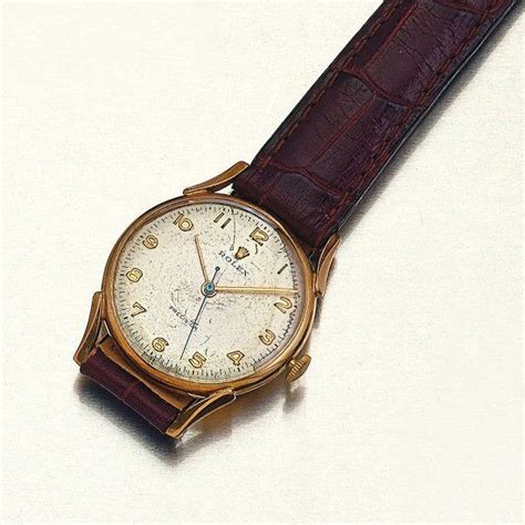 rolex precision anni '50|rolex dial precision history.